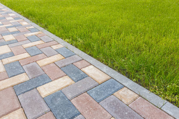  Hollymead, VA Driveway Pavers Pros